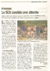 Article Presse